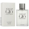 Parfum Barbati Armani Acqua Di Gio 100 ml