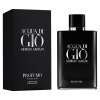 Parfum Barbati Armani Acqua Di Gio Profumo 100 ml