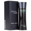 Parfum Barbati Armani Code 100 ml