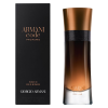 Parfum Barbati Armani Code Profumo 110 ml