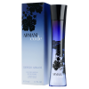 Parfum Dama Armani Code 75 ml