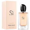 Parfum Dama Armani Si 100 ml