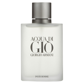 Parfum Barbati Armani Acqua Di Gio 100 ml