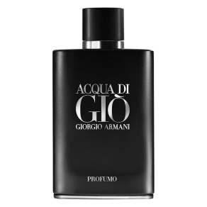 Parfum Barbati Armani Acqua Di Gio Profumo 100 ml