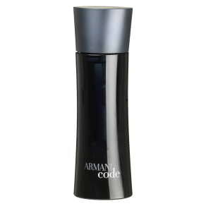 Parfum Barbati Armani Code 100 ml