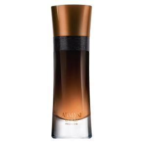Parfum Barbati Armani Code Profumo 110 ml