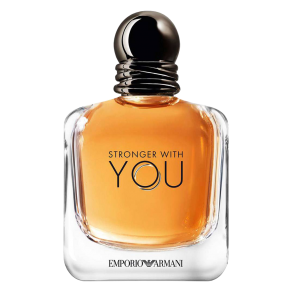 Parfum Barbati Armani Stronger With You 100 ml