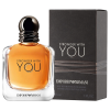 Parfum Barbati Armani Stronger With You 100 ml