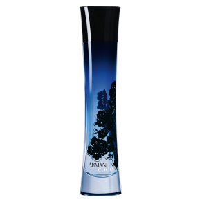 Parfum Dama Armani Code 75 ml