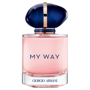 Parfum Dama Armani My Way 90 ml