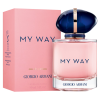 Parfum Dama Armani My Way 90 ml
