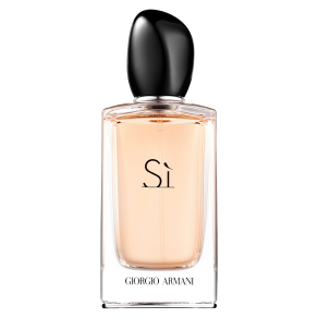 Parfum Dama Armani Si 100 ml