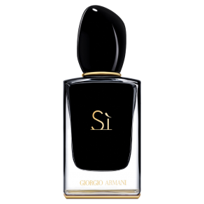 Parfum Dama Armani Si Intense 100 ml