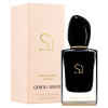 Parfum Dama Armani Si Intense 100 ml