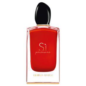 Parfum Dama Armani Si Passione 100 Ml