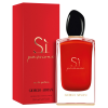 Parfum Dama Armani Si Passione 100 Ml