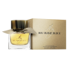 Parfum Dama Burberry My Burberry 90 ml
