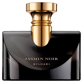 Parfum Dama Bvlgari Jasmin Noir 100 ml