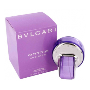 Parfum Dama Bvlgari Omnia Amethyste 65 ml