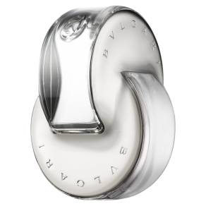 Parfum Dama Bvlgari Omnia Crystalline 65 ml