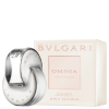 Parfum Dama Bvlgari Omnia Crystalline 65 ml