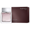 Parfum Barbati Calvin Klein Euphoria 100 ml