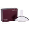 Parfum Dama Calvin Klein Euphoria 100 ml