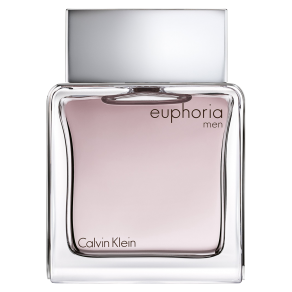 Parfum Barbati Calvin Klein Euphoria 100 ml