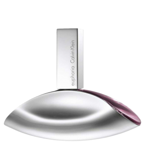 Parfum Dama Calvin Klein Euphoria 100 ml