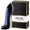 Parfum Dama Carolina Herrera Good Girl 80 ml
