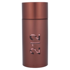 Parfum Barbati Carolina Herrera 212 Sexy Men 100 ml