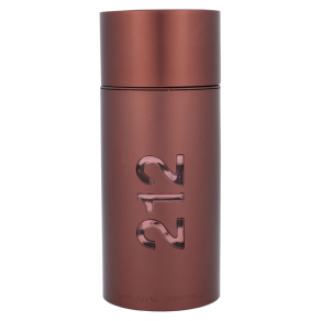 Parfum Barbati Carolina Herrera 212 Sexy Men 100 ml