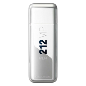Parfum Barbati Carolina Herrera 212 VIP Men 100 Ml