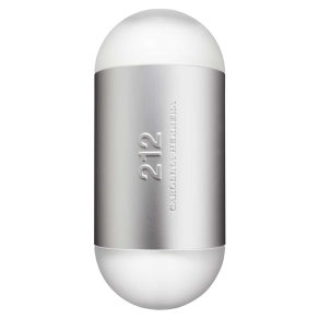 Parfum Dama Carolina Herrera 212 80 ml