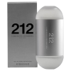 Parfum Dama Carolina Herrera 212 80 ml