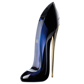 Parfum Dama Carolina Herrera Good Girl 80 ml