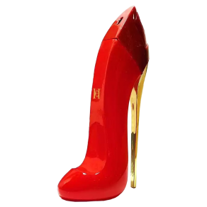 Parfum Dama Carolina Herrera Good Girl Red 80 ml