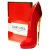 Parfum Dama Carolina Herrera Good Girl Red 80 ml