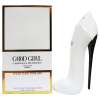Parfum Dama Carolina Herrera Good Girl White 80 ml