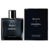 Parfum Barbati Chanel Bleu de Chanel 100 ml