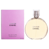 Parfum Dama Chanel Chance 100 ml