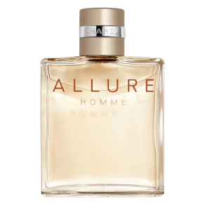 Parfum Barbati Chanel Allure 100 ml
