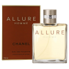 Parfum Barbati Chanel Allure 100 ml