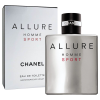 Parfum Barbati Chanel Allure Sport 100 ml