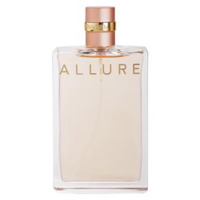 Parfum Dama Chanel Allure 100 ml