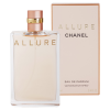 Parfum Dama Chanel Allure 100 ml