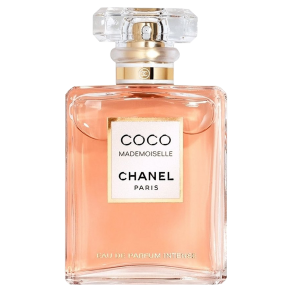 Parfum Dama Chanel Coco Mademoiselle 100 ml