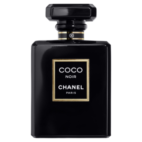 Parfum Dama Chanel Coco Noir 100 ml