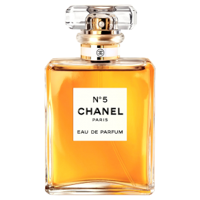 Parfum Dama Chanel No 5 100 ml