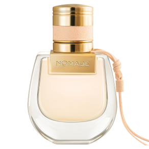Parfum Dama Chloe Nomade 75 ml